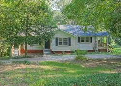 Foreclosure in  LINCOLN RD Taylors, SC 29687