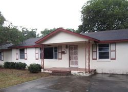 Foreclosure in  PEARL ST Marianna, FL 32448