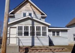 Foreclosure in  MAIN ST New Market, MN 55054