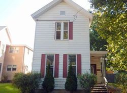  N Garfield Ave, Peoria IL