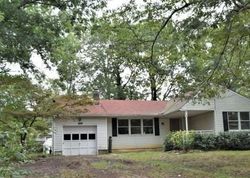 Foreclosure in  MERMAID DR Manahawkin, NJ 08050