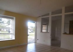 Foreclosure in  SW 15TH MNR Fort Lauderdale, FL 33325