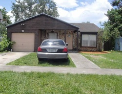  Sw 15th Mnr, Fort Lauderdale FL
