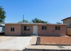  55th St Nw, Albuquerque NM