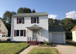  21st Ave, Rock Island IL