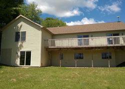 Foreclosure in  W BRANDT ST White Cloud, MI 49349