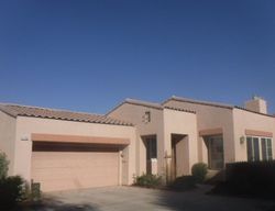 Foreclosure Listing in SOFT MOONLIGHT LA QUINTA, CA 92253