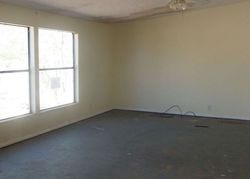 Foreclosure in  E SIERRA VISTA DR Littlefield, AZ 86432