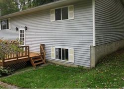 Foreclosure in  TERRACE DR Windsor, NY 13865