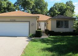 Foreclosure in  N GREENTREE RD Grayslake, IL 60030