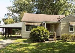 Foreclosure in  KERRY RD Louisville, KY 40258