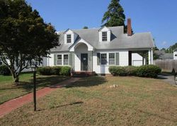  Tuscarora Ave, Elizabeth City NC