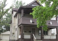  Brooklyn Ave, Cleveland OH
