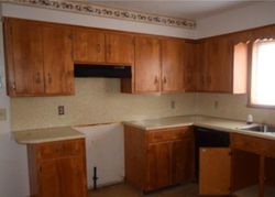 Foreclosure Listing in GREENVILLE RD HOMER CITY, PA 15748