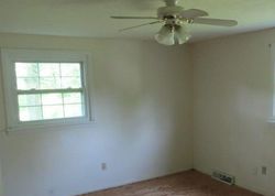 Foreclosure Listing in DARROW RD VERMILION, OH 44089
