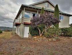 Foreclosure in  RIP CHRISTENSEN RD Astoria, OR 97103