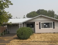 Foreclosure Listing in N 9TH AVE ELGIN, OR 97827