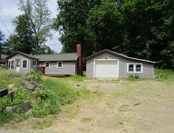 Foreclosure in  PERHAM CORNER RD Lyndeborough, NH 03082