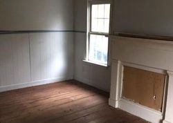Foreclosure Listing in HIGH ST ANDOVER, NJ 07821