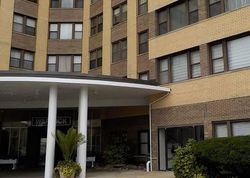 Foreclosure in  S RALEIGH AVE  Atlantic City, NJ 08401