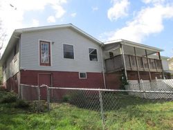 Foreclosure in  PANSY ST Johnstown, PA 15905