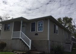Foreclosure Listing in MAIN ST PORT MONMOUTH, NJ 07758