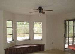 Foreclosure in  S EASTERN AVE Homosassa, FL 34446