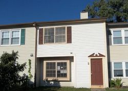 Foreclosure Listing in COMMONWEALTH PL VIRGINIA BEACH, VA 23464