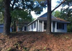 Foreclosure in  COUNTY ROAD 318 Bono, AR 72416