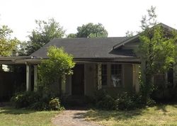 Foreclosure Listing in SCHOOL ST CLARKSDALE, MS 38614