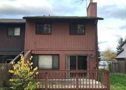  Clairborne Cir, Anchorage AK