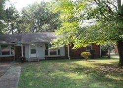 Foreclosure in  LAKEVIEW DR NW Huntsville, AL 35810