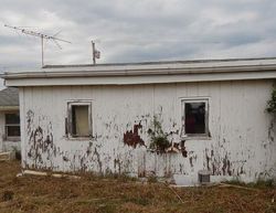 Foreclosure in  PIONEER AVE Peru, IA 50222