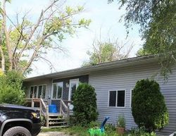 Foreclosure Listing in 24TH ST SW MASON CITY, IA 50401