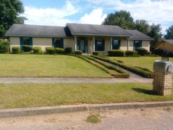 Foreclosure in  ROBERTSON CT Mobile, AL 36693