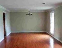  Mont Vista Dr, Montgomery AL