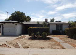  E Norwich Ave, Fresno CA