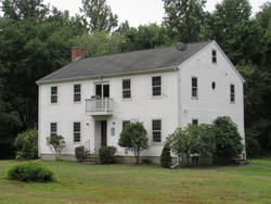 Foreclosure Listing in IRONWORKS RD CLINTON, CT 06413