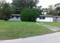  Legrande St S, Jacksonville FL