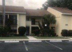 Foreclosure Listing in OAK HILL LN APT 526 DELRAY BEACH, FL 33484