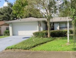 Foreclosure in  PADDLEWHEEL DR Brandon, FL 33511