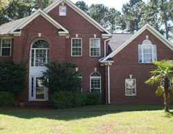 Foreclosure in  LARK HILL DR Myrtle Beach, SC 29577