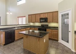 Foreclosure in  W MORNING VIEW LN Maricopa, AZ 85139