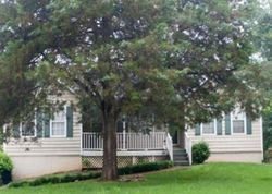 Foreclosure Listing in ANDREWS XING NE ROSWELL, GA 30075