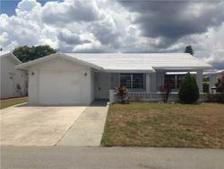 Foreclosure in  NW 66TH TER Tamarac, FL 33321