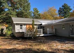 Foreclosure Listing in PORTER RD CHELMSFORD, MA 01824