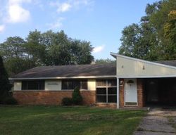 Foreclosure in  LITTLETELL AVE West Bloomfield, MI 48324