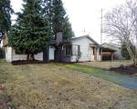 Foreclosure Listing in SE 170TH PL RENTON, WA 98058