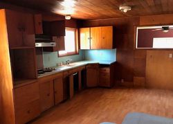Foreclosure in  CENTRAL PARK DR Aberdeen, WA 98520