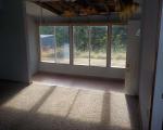 Foreclosure Listing in GRANDVIEW HTS SCOTTS MILLS, OR 97375